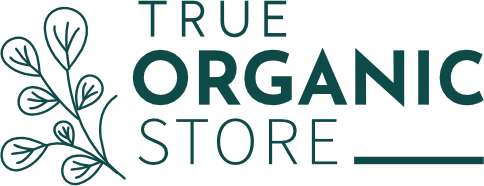 True Organic Menedge Oil